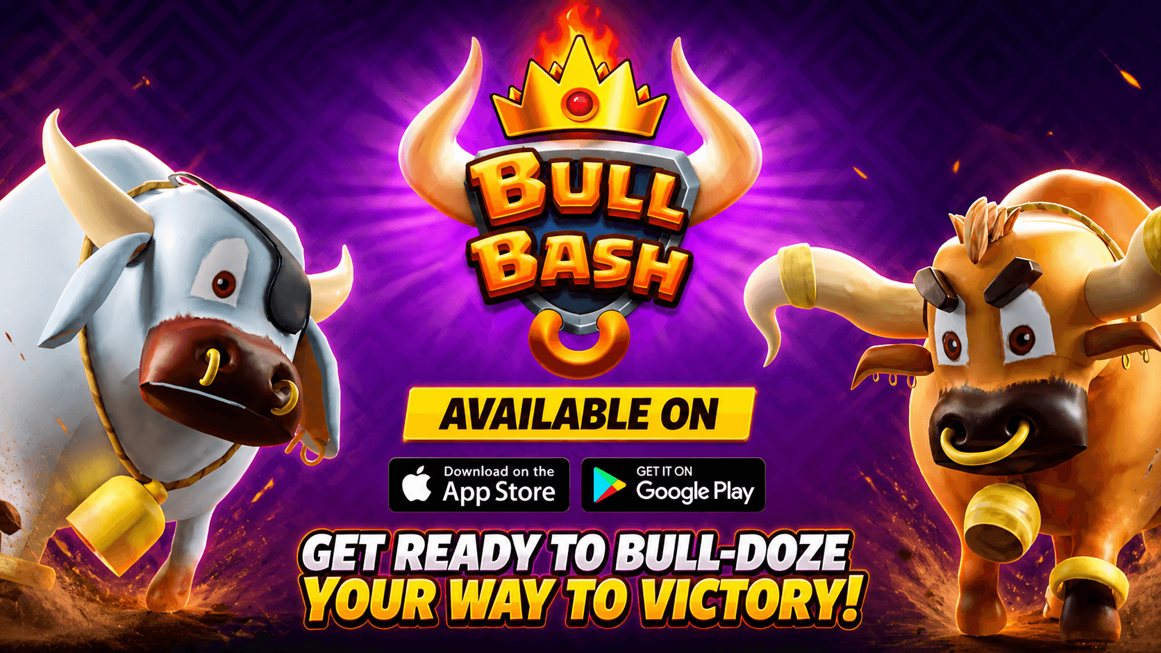 BullBash